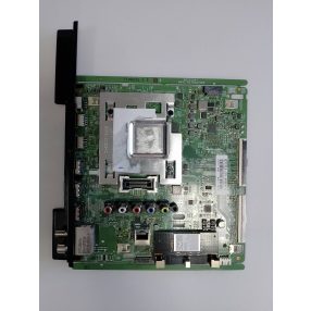 BN94-14152B LED tv alaplap (T0521)