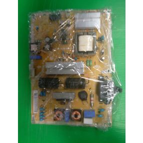 EAX66171501(2.1) led tv tápegység 18 A0253