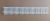 CRH-BX65X1U813030T060999P-REV1.2 (Hisense 65A7100F) LED háttérvilágítás (J0232)