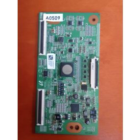 BN41-01743 (A0509)T-CON