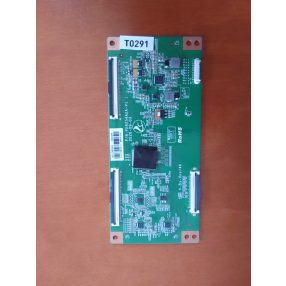 PD9254A2A-V1.1 (T0291)T-CON