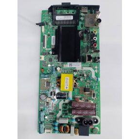 5800-A7M22G-0PC0  alaplap (L0085)