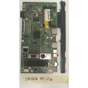 ORION 40led 17MB95M D0629