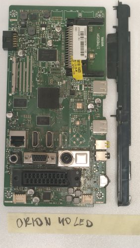 ORION 40led 17MB95M D0629