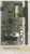 ORION 40led 17MB95M D0629