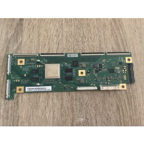 LE650AQD-ENA1-TJA.  T-CON