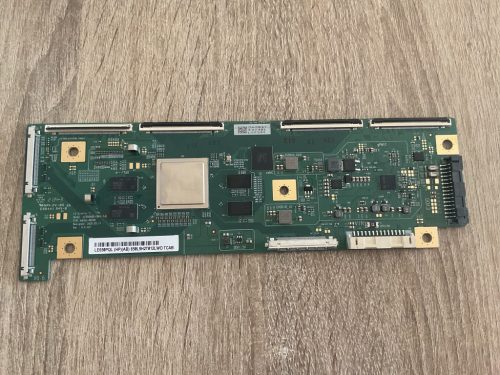 LE650AQD-ENA1-TJA.  T-CON