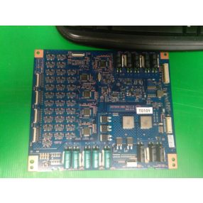 16ST064A-AB01 led tv alaplap 34 T0109 sz