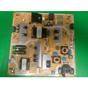 BN44-00876A led tv tápegység 31 L0874