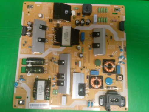 BN44-00876A led tv tápegység 31 L0874