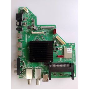TD.MS6886.762 LED tv alaplap (L0967)