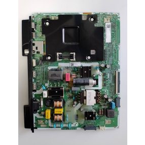BN96509875 (Samsung UE50TU7022KXXH) LED tv alaplap (C0268)