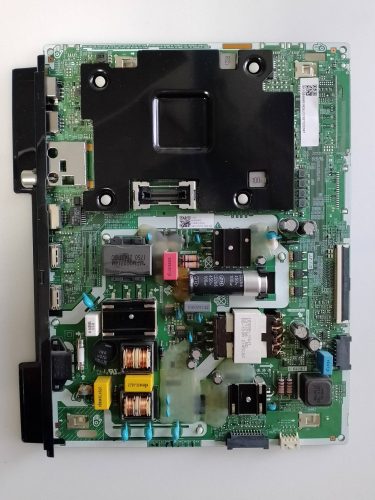 BN96509875 (Samsung UE50TU7022KXXH) LED tv alaplap (C0268)