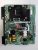 BN96509875 (Samsung UE50TU7022KXXH) LED tv alaplap (C0268)