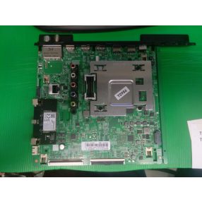 BN94-14180M led tv alaplap