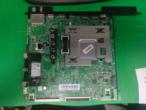 BN94-14180M led tv alaplap