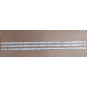 JL.D500C1330-078KS-M_V01 LED háttérvilágítás (T0584)