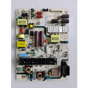 L4R031 LED tv tápegység (D0427)