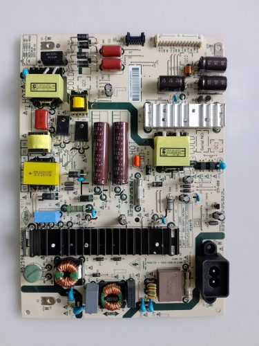 L4R031 LED tv tápegység (D0427)