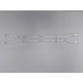   SVS F-COM 32 HD L5 Rev1.2 150206_LM41-00133A LED háttérvilágítás szett (L0767)