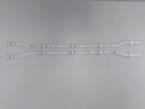 SVS F-COM 32 HD L5 Rev1.2 150206_LM41-00133A LED háttérvilágítás szett (L0767)