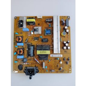 EAX65423701 (2.0) (LG 42LB)  LED tv tápegység (D0367)