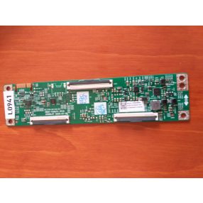 5800-T50Q7C-3P30 (LO941)TCON