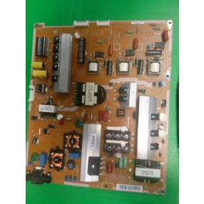 PD4046N6_LFD led tv tápegység 31 L0349 cs