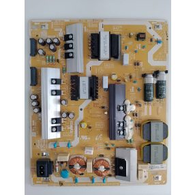 BN44-01051A LED tv tápegység (C0923)