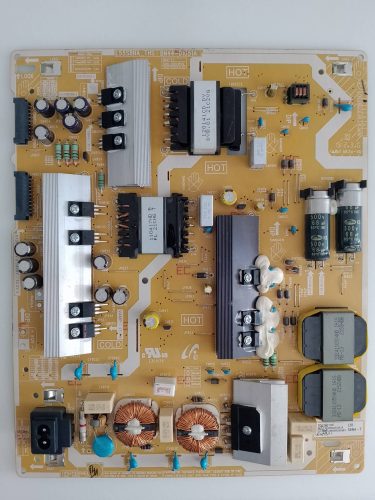 BN44-01051A LED tv tápegység (C0923)