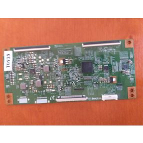 6B01B002FU601 (T0939)T-CON