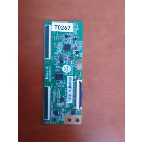 PT430CT03-14-C-V1 (T0267)