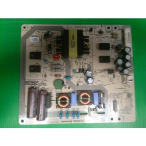 ZUV194R-7 led tv alaplap 18 A0266