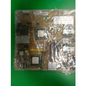 BN44-00349BB led tv tápegység R A0855 TC0225