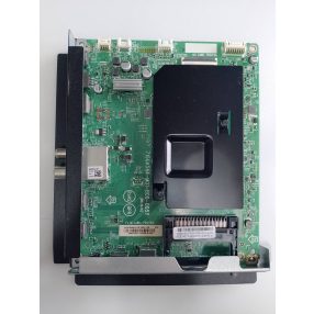 715GA564-M01-B00-005Y LED tv alaplap (AT0617)