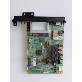 EAX65361505 (1.0) EBT62973076 LED tv alaplap (D0170)