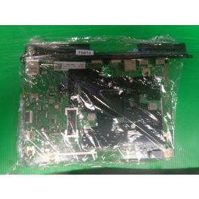 BN94-16869A led tv alaplap A0116 T0872