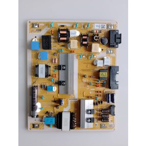 BN4401109A (BN44-01109A) LED tv tápegység (C0397)