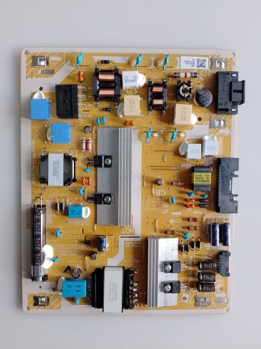 BN4401109A (BN44-01109A) LED tv tápegység (C0397)