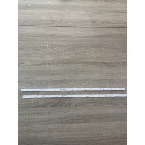 RF-AZ320033SR30-1001A2 háttérvilágitás