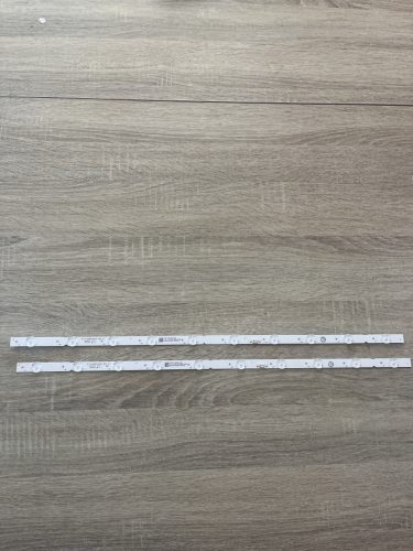 RF-AZ320033SR30-1001A2 háttérvilágitás