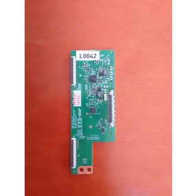 6870C-0532A (L0042)T-CON