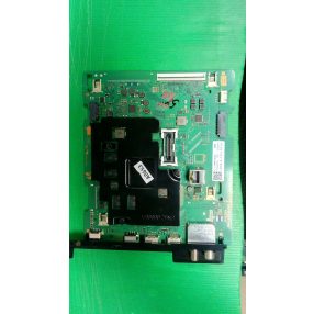 BN94-15312X Led tv alaplap K A0653