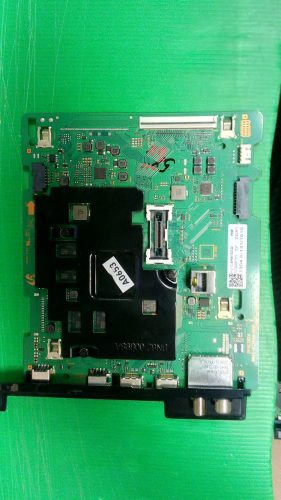 BN94-15312X Led tv alaplap K A0653