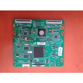 BN41-01789 ( TC0652) T-CON 