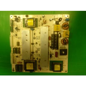 LEKE LKP-SPO17 led tv tápegység 18 A0267