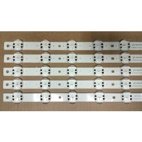   SSC Trident 60UK62 S ( Sharp 10LED SVL600A43 REV1.0 180515 ) AT0551