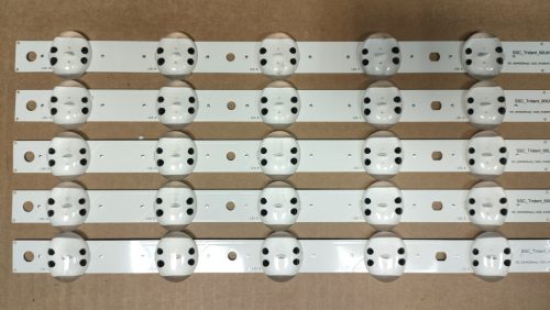SSC Trident 60UK62 S ( Sharp 10LED SVL600A43 REV1.0 180515 ) AT0551