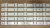 SSC Trident 60UK62 S ( Sharp 10LED SVL600A43 REV1.0 180515 ) AT0551