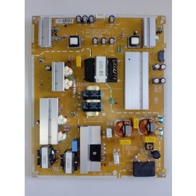EAY64908601 , LGP75T-18U1 LED tv tápegység (AT0932)